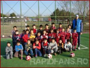<<->> APASA pentru FOTO la dimensiunea mare <<->> <<->> 2007.03.08 copii RAPID (113)